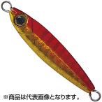 パームス(PALMS) ビットアーツ ミニチュアダックス 37mm 7g H-98 アカキン MD-7