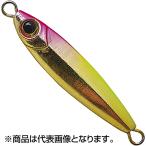 パームス(PALMS) ビットアーツ ミニチュアダックス 37mm 7g MG-166 ピンククラウンチャートG MD-7