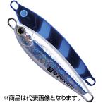パームス(PALMS) ザ・ダックス 60mm 40g RA-160 UVキビナゴ TDX-40