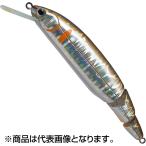 パームス(PALMS) シャローチューン エスケードジョインテッド 90mm 10g MG51 マグマアユ ECJ90MDF