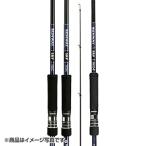 XESTA RUNWAY SRF 10.3M ショアジギングロッド - 最安値・価格比較