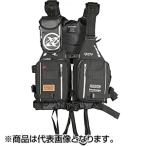  xesta (XESTA) Extreme игра лучший ultimate black × белый 