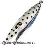 ゼスタ(XESTA) スローエモーション フラップ QR 300g #210.WBSBK・KS ホワイトグロー・裏ケイムラ