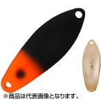 アングラーズシステム(Angler'zSystem) バックス スタンダードモデル 6.5g MO(G)