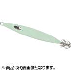 ネイチャーボーイズ(Nature Boys) 烏賊鉄 イカテツ 100g #01K オールグロー