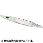 ネイチャーボーイズ(Nature Boys) ウィグルライダー 225g グローヘッド