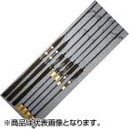 釣り ジギングロッド