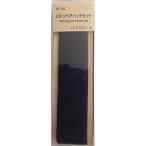 リトルプレゼンツ(LITTLE PRESENTS) CRリペアパッチセット(補修シート) AC-82