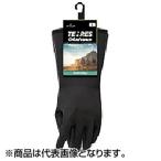 ショーワグローブ TEMRES 04advance（yahoo）