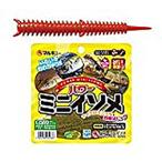  Marukyu (Marukyu) энергия Mini isome( средний ) красный isome20 шт. входит .( примерно 4.5cm) 0561[10]