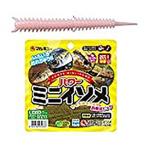  Marukyu (Marukyu) энергия Mini isome( средний ) Sakura isome( ночь свет ) 20 шт. входит .( примерно 4.5cm) 0562[10]
