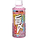  Marukyu (Marukyu).. соль 300g 0600[20]