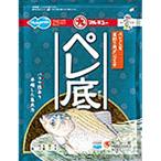  Marukyu (Marukyu) Pele низ (..) 330g 2236[20]