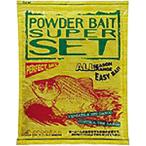  Marukyu (Marukyu) POWDER BAIT SUPER SET ( пудра Bait super комплект ) 290g 2243[20]
