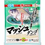  Marukyu (Marukyu) mash Dan go340g 2256[20]