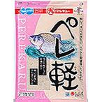  Marukyu (Marukyu) Pele легкий (..) 400g 2261[20]