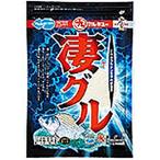  Marukyu (Marukyu).gru250g 2274[20]