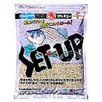  Marukyu (Marukyu) выставить 370g 2281[20]