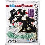 Marukyu (Marukyu) уровень низ (....) 400g 2282[20]