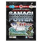  Marukyu (Marukyu)sanagi энергия 450g 2285[20]
