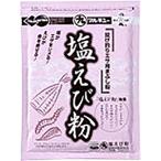  Marukyu (Marukyu) соль .. мука 750g 3419[25]
