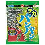  Marukyu (Marukyu)chika van van 1,000g 3527[20]