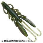 エコギア(ECOgEAR) バグアンツ 3インチ/82mm #464 ハイプレッシャーマジック