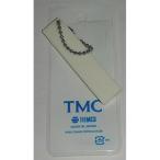 ティムコ(TIEMCO) TMC CERAMIC HOOK HONE シャープナー