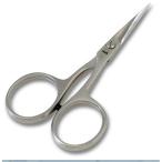 フライ タイイングツール