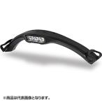 アウトドア ヘッドライト、ヘッドランプ