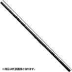 DAIWA（釣り） リバティクラブ 磯風 1.5号-39・K LIBERTY CLUB 釣り 磯