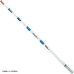  Daiwa (DAIWA) 16 Chris tia корюшка 21 черный 