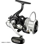 DAIWA（釣り） 18 プロカーゴ SS 5000遠投 スピニングリール - 最安値