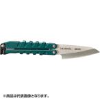 ダイワ(DAIWA) フィッシュデバ ※アソート商品の為、色指定不可