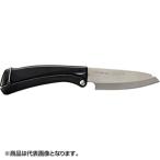 ダイワ(DAIWA) キャップデバ 85 ブラック