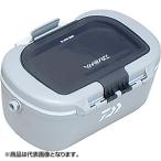釣り具 その他
