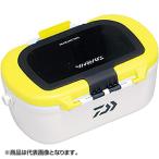 釣り具 その他