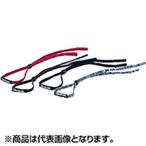 ダイワ(DAIWA) グラスストラップ（A） ワイン