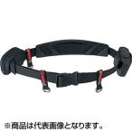  Daiwa (DAIWA) Daiwa форель ремень красный DA-4001MO