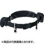  Daiwa (DAIWA) Daiwa форель ремень серебряный DA-4001MO