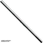 DAIWA（釣り） リバティクラブ 磯風 2号-53・K LIBERTY CLUB 釣り 磯竿
