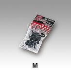 メイホウ(MEIHO) バーサス ヘッダー袋入り M VS-51