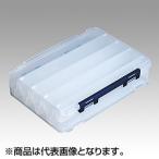メイホウ(MEIHO) リバーシブル 250V