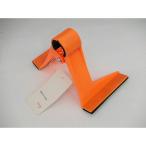 ナカジマ(NAKAZIMA) ワンタッチ竿立て Ｌ No.1352