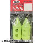 【仕掛け部品】【その他】