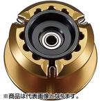  Shimano (SHIMANO) сон магазин 17 Ray k тормозные колодки aluminium spool золотой 