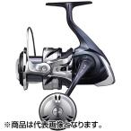 シマノ 21 ツインパワー SW 6000PG スピニングリール - 最安値・価格