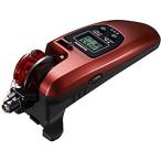  Shimano (SHIMANO) 20 Ray k тормозные колодки CT-T темный красный 