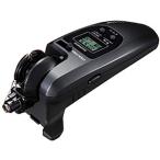  Shimano (SHIMANO) 20 Ray k тормозные колодки CT-T темно-серый 