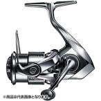 シマノ 22 ステラ 1000SSPG スピニングリール - 最安値・価格比較